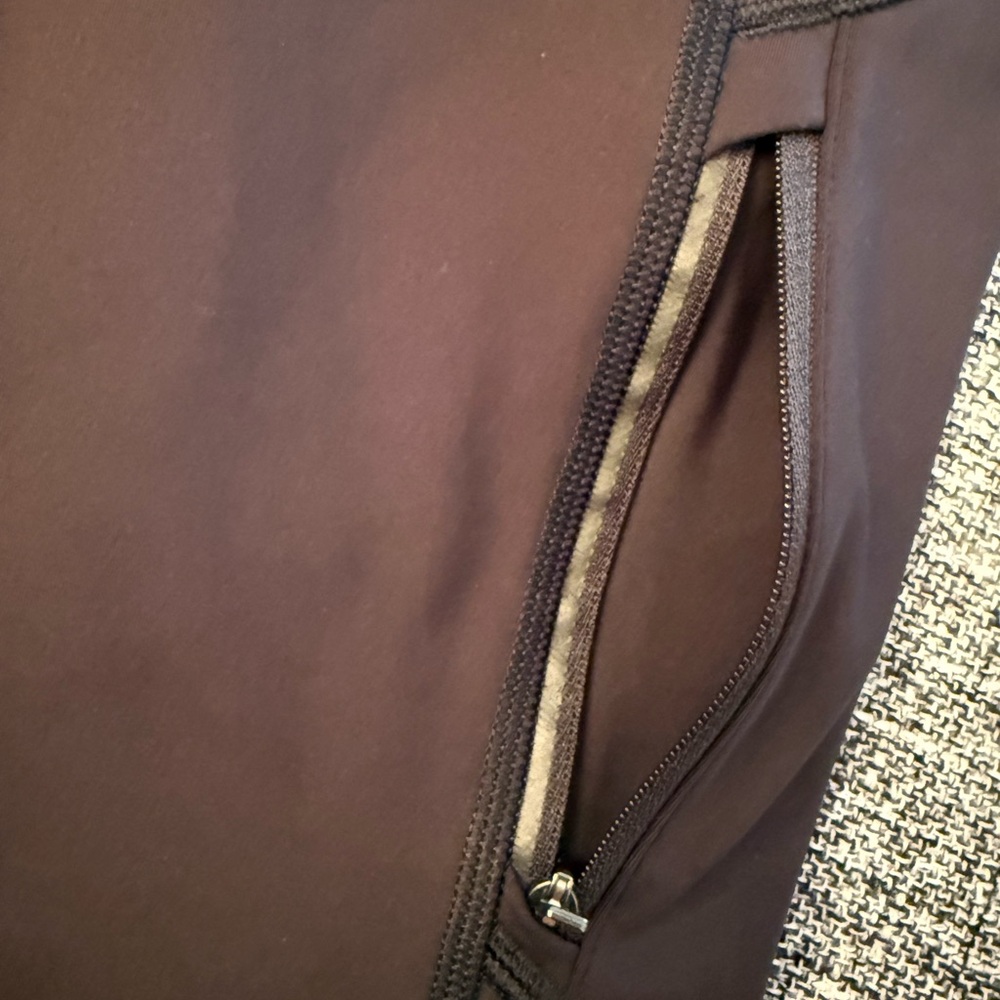 Athleta Black Rainer Bootcut Pant - Picture 3 of 7